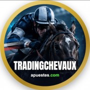 tipster-image