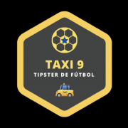 Taxi9