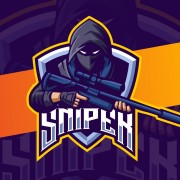tipster-image
