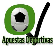 tipster-image