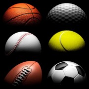 tipster-image