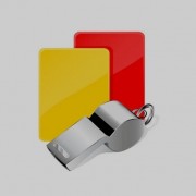 tipster-image