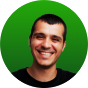 tipster-image