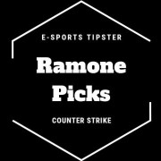 tipster-image