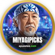 tipster-image