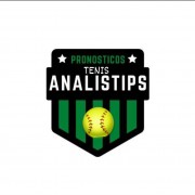tipster-image