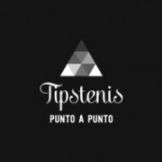 tipster-image