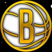 tipster-image