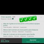 tipster-image