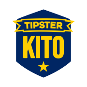 tipster-image