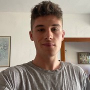 tipster-image