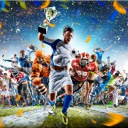 tipster-image