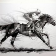 tipster-image
