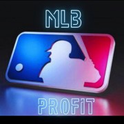 tipster-image