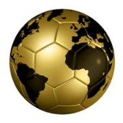 tipster-image