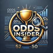tipster-image