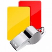 tipster-image