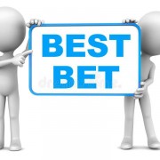 tipster-image