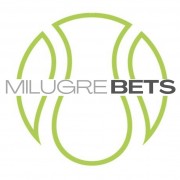 tipster-image