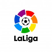 tipster-image