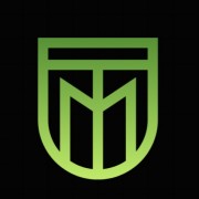 tipster-image
