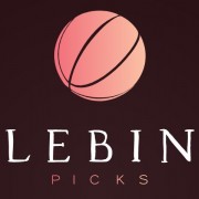 tipster-image